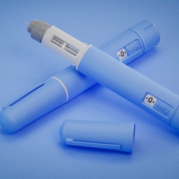 Acheter Semaglutide pas cher