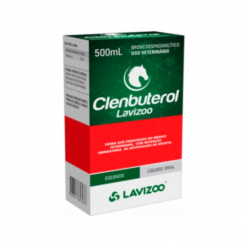 Acheter Clenbuterol pas cher