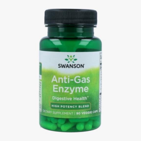 Acheter Enzyme Digestive