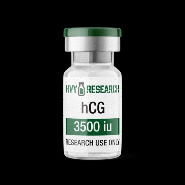 Acheter HCG pas cher
