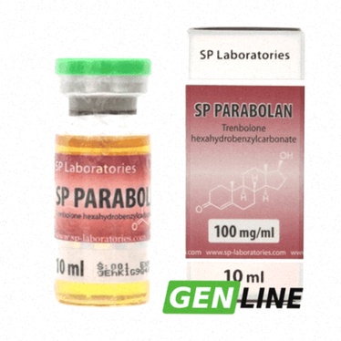 Acheter Parabolan livraison rapide meilleur prix