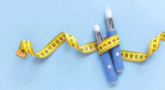 Achat Semaglutide livraison rapide