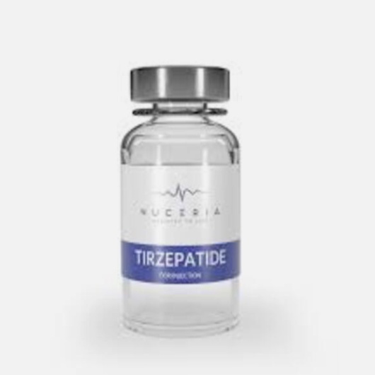 Acheter Tirzepatide pas cher