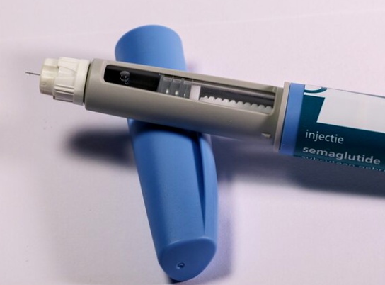 Acheter Semaglutide en ligne pas cher